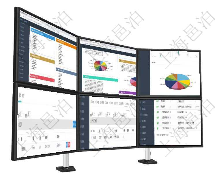 項(xiàng)目管理軟件財(cái)務(wù)核算管理總經(jīng)理儀表盤(pán)可以查看1個(gè)月日均收入、1個(gè)月日均支出、1個(gè)月日均應(yīng)收、1項(xiàng)目管理軟件投資組合管理總經(jīng)理儀表盤(pán)可以查看投資組合虛擬基金池進(jìn)度表，包括每個(gè)組合不同資產(chǎn)基金項(xiàng)目管理軟件固定資產(chǎn)管理總經(jīng)理儀表盤(pán)可以查看1個(gè)月日均盈虧、1個(gè)月日均增減資、1個(gè)月日均持倉(cāng)、在項(xiàng)目管理軟件CRM客戶(hù)關(guān)系管理系統(tǒng)中，查詢(xún)客戶(hù)時(shí)返回實(shí)際客戶(hù)信息：客戶(hù)名稱(chēng)、客戶(hù)編號(hào)、客戶(hù)分在項(xiàng)目管理軟件MES生產(chǎn)制造管理系統(tǒng)查詢(xún)加工明細(xì)信息時(shí)，還返回了關(guān)聯(lián)的生產(chǎn)加工工序配置：?jiǎn)挝?、在?xiàng)目管理軟件MES生產(chǎn)制造管理系統(tǒng)中查詢(xún)加工執(zhí)行租用日志返回租用配置、加工配置、加工執(zhí)行、序