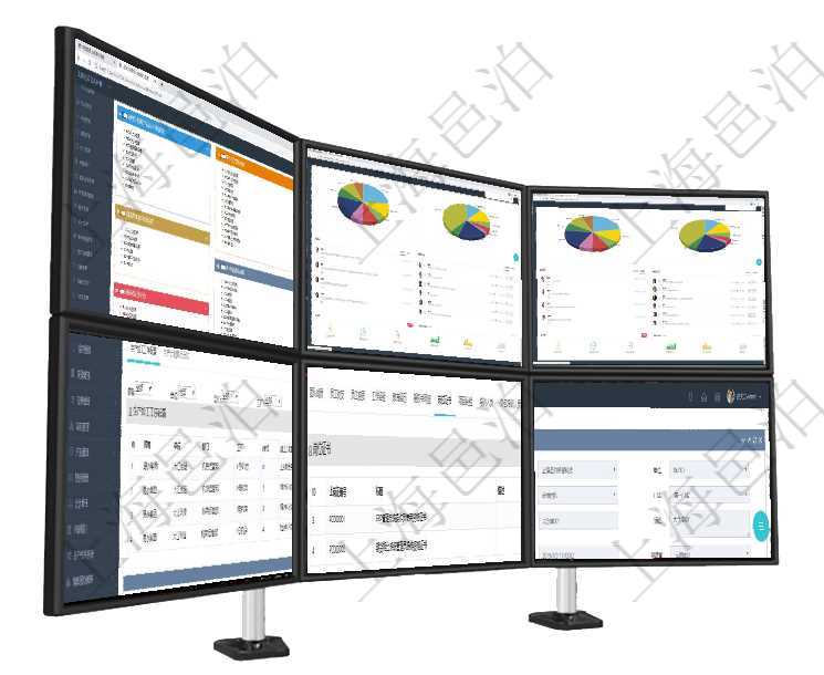 項(xiàng)目管理軟件財(cái)務(wù)核算管理總經(jīng)理儀表盤可以查看1個(gè)月日均收入、1個(gè)月日均支出、1個(gè)月日均應(yīng)收、1項(xiàng)目管理軟件投資組合管理總經(jīng)理儀表盤可以查看業(yè)務(wù)溝通，比如投資業(yè)務(wù)、資金客戶，同時(shí)也可以查看風(fēng)項(xiàng)目管理軟件投資組合管理總經(jīng)理儀表盤可以查看業(yè)務(wù)溝通，比如投資業(yè)務(wù)、資金客戶，同時(shí)也可以查看風(fēng)在項(xiàng)目管理軟件MES生產(chǎn)制造管理系統(tǒng)中查詢生產(chǎn)計(jì)劃明細(xì)返回單位、部門、名稱、代碼、描述、周期天項(xiàng)目管理軟件人力資源管理模塊員工基本信息資料明細(xì)查詢還可以關(guān)聯(lián)查詢更多相關(guān)資料，比如上崗證編號(hào)在項(xiàng)目管理軟件倉儲(chǔ)物流管理系統(tǒng)查詢倉庫后返回的字段信息有：單位、部門、團(tuán)隊(duì)、門店、資產(chǎn)、名稱、