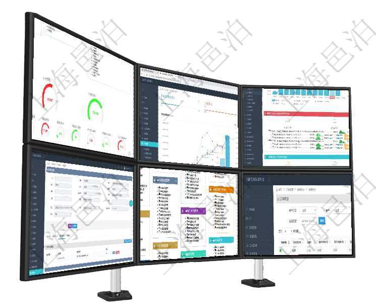 項(xiàng)目管理軟件財(cái)務(wù)核算管理總經(jīng)理儀表盤可以查看1個(gè)月日均收入、1個(gè)月日均支出、1個(gè)月日均應(yīng)收、1項(xiàng)目管理軟件財(cái)務(wù)核算管理總經(jīng)理儀表盤財(cái)務(wù)核算圖按照水平時(shí)間軸顯示月度預(yù)算、收入、支出、開(kāi)票、收項(xiàng)目管理軟件現(xiàn)貨管理總經(jīng)理儀表盤統(tǒng)計(jì)顯示本月采購(gòu)金額、銷售金額、新簽合同、期貨對(duì)沖。業(yè)務(wù)運(yùn)營(yíng)摘在項(xiàng)目管理軟件服務(wù)管理系統(tǒng)中查詢服務(wù)票證信息，不僅返回服務(wù)票證的基本信息字段，還會(huì)返回服務(wù)處理項(xiàng)目管理軟件通過(guò)html頁(yè)面組織和管理在線系統(tǒng)使用幫助，系統(tǒng)運(yùn)維人員可通過(guò)幫助系統(tǒng)實(shí)時(shí)更新發(fā)布項(xiàng)目管理軟件訂單管理系統(tǒng)訂單統(tǒng)計(jì)功能按照選定日期范圍統(tǒng)計(jì)每天出庫(kù)數(shù)量、待出庫(kù)庫(kù)存、可售物品數(shù)量