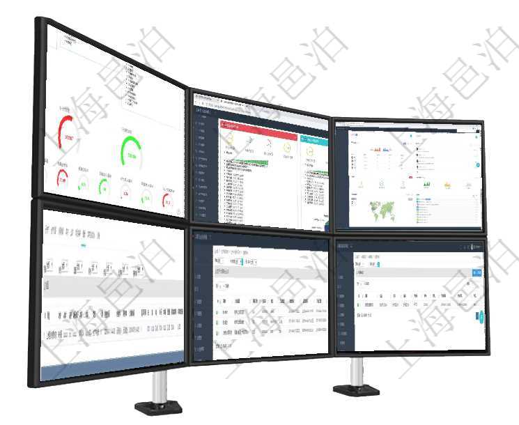 項(xiàng)目管理軟件財(cái)務(wù)核算管理總經(jīng)理儀表盤(pán)可以查看1個(gè)月日均收入、1個(gè)月日均支出、1個(gè)月日均應(yīng)收、1項(xiàng)目管理軟件證券投資基金管理總經(jīng)理儀表盤(pán)可以查看基金進(jìn)度表，包括每個(gè)基金持倉(cāng)比率、年化收益、最項(xiàng)目管理軟件期貨投資管理總經(jīng)理儀表盤(pán)可以查看銷(xiāo)售經(jīng)理業(yè)績(jī)、客戶支持情況、訂單簽約統(tǒng)計(jì)、機(jī)房運(yùn)營(yíng)在項(xiàng)目管理軟件資產(chǎn)管理系統(tǒng)中查詢資產(chǎn)配置信息，不僅返回資產(chǎn)配置的基本信息字段，還會(huì)返回物品屬性在項(xiàng)目管理軟件MES生產(chǎn)制造管理系統(tǒng)中查詢生產(chǎn)計(jì)劃執(zhí)行日志列表返回計(jì)劃配置、周期天數(shù)、總成本、在項(xiàng)目管理軟件車(chē)輛管理系統(tǒng)中查詢車(chē)輛保險(xiǎn)列表返回車(chē)輛、名稱(chēng)、描述、供應(yīng)商、價(jià)格、類(lèi)型、開(kāi)始日期