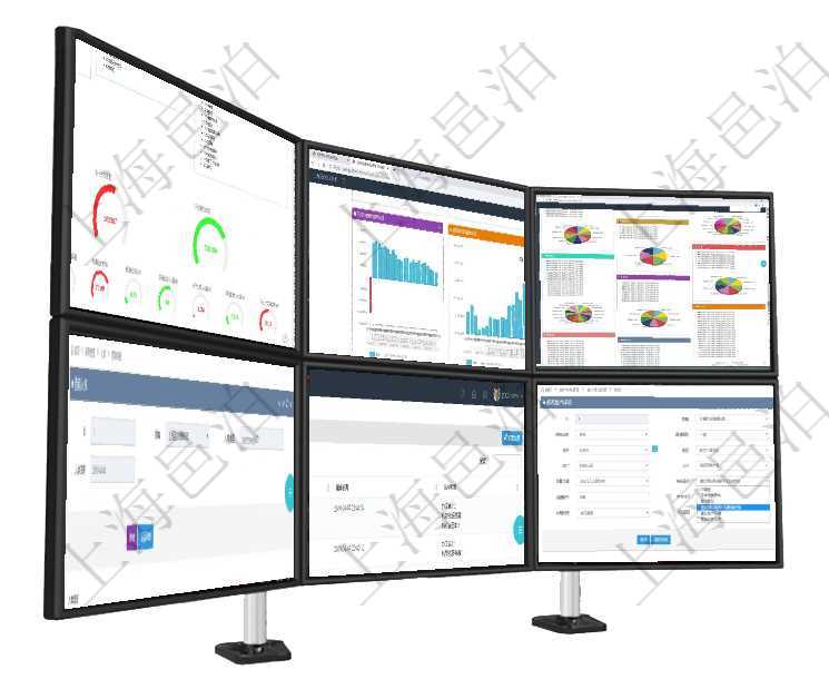 項目管理軟件財務(wù)核算管理總經(jīng)理儀表盤可以查看1個月日均收入、1個月日均支出、1個月日均應(yīng)收、1項目管理軟件風(fēng)險投資基金管理總經(jīng)理儀表盤投資項目現(xiàn)金流圖包括所有投資項目的現(xiàn)金流入流出，紅色為項目管理軟件投資組合管理總經(jīng)理儀表盤可以查看投資組合虛擬基金池進度表，包括每個組合不同資產(chǎn)基金在項目管理軟件可以查詢?nèi)霂烀骷?xì)信息：入庫編號、入庫日期。在項目管理軟件里可通過訂單管理系統(tǒng)查詢返回出庫流水列表信息，比如：出庫單編號、出庫日期、出庫明在項目管理軟件CRM客戶關(guān)系管理系統(tǒng)中修改客戶拜訪信息時可以編輯修改的客戶字段有：潛在客戶、來