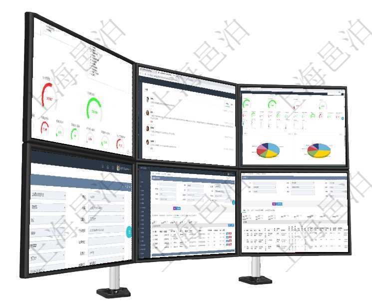 項目管理軟件財務核算管理總經(jīng)理儀表盤可以查看1個月日均收入、1個月日均支出、1個月日均應收、1項目管理軟件市場營銷管理總經(jīng)理儀表盤市場管理包括：創(chuàng)意、試驗、市場、產(chǎn)品4類前端活動與項目、收項目管理軟件生產(chǎn)制造管理總經(jīng)理儀表盤可以查看1個月日均工時、1個月日均產(chǎn)量、1個月日均創(chuàng)值、1在項目管理軟件車輛管理系統(tǒng)查詢車輛使用申請明細信息還會返回關聯(lián)的附件文檔，比如申請單照片或者掃在項目管理軟件MES生產(chǎn)制造管理系統(tǒng)查詢加工執(zhí)行日志信息時，還返回了關聯(lián)的加工執(zhí)行設備日志：設在項目管理軟件MES生產(chǎn)制造管理系統(tǒng)查看工廠信息時除了返回工廠信息，同時返回關聯(lián)的設備明細列表