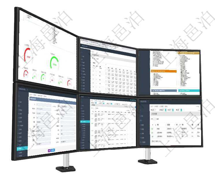 項(xiàng)目管理軟件財(cái)務(wù)核算管理總經(jīng)理儀表盤可以查看1個(gè)月日均收入、1個(gè)月日均支出、1個(gè)月日均應(yīng)收、1項(xiàng)目管理軟件商業(yè)計(jì)劃管理總經(jīng)理儀表盤可以查看現(xiàn)金項(xiàng)目日程計(jì)劃，左邊常規(guī)信息包括現(xiàn)金項(xiàng)目不同層級(jí)項(xiàng)目管理軟件項(xiàng)目管理總經(jīng)理儀表盤可以查看項(xiàng)目任務(wù)進(jìn)度表，包括每個(gè)項(xiàng)目不同任務(wù)完成的進(jìn)度條，項(xiàng)目在項(xiàng)目管理軟件財(cái)務(wù)管理模塊查詢差旅申請(qǐng)明細(xì)信息時(shí)，返回相關(guān)信息：申請(qǐng)時(shí)間、審批時(shí)間、申請(qǐng)用戶、項(xiàng)目管理軟件人力資源管理職位描述查詢返回系統(tǒng)中維護(hù)的所有職位的列表及明細(xì)信息，明細(xì)信息包括：?jiǎn)卧陧?xiàng)目管理軟件MES生產(chǎn)制造管理系統(tǒng)查詢加工租用配置列表時(shí)返回：加工配置、序號(hào)、物資、數(shù)量、容