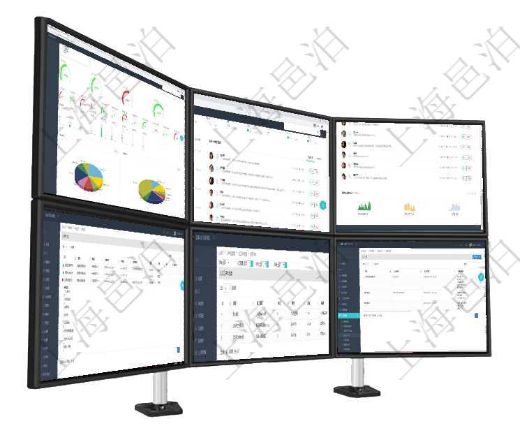 項(xiàng)目管理軟件財(cái)務(wù)核算管理總經(jīng)理儀表盤可以調(diào)控多種參數(shù)指標(biāo)：預(yù)算偏差、超值比率、收入增長、支出增項(xiàng)目管理軟件項(xiàng)目管理總經(jīng)理儀表盤可以查看業(yè)務(wù)溝通信息，比如創(chuàng)意討論、行政支持，同時(shí)也可以查看審項(xiàng)目管理軟件投資組合管理總經(jīng)理儀表盤可以查看業(yè)務(wù)溝通，比如投資業(yè)務(wù)、資金客戶，同時(shí)也可以查看風(fēng)在項(xiàng)目管理軟件調(diào)查問卷模塊，查詢調(diào)查結(jié)果列表返回公司、調(diào)查、調(diào)查人、調(diào)查時(shí)間、IP地址、物理地在項(xiàng)目管理軟件MES生產(chǎn)制造管理系統(tǒng)查詢加工原料配置列表時(shí)返回：加工配置、序號(hào)、物資、數(shù)量、容在項(xiàng)目管理軟件里可通過訂單管理系統(tǒng)查詢返回商品入庫流水列表信息，比如：入庫編號(hào)、入庫日期、入庫