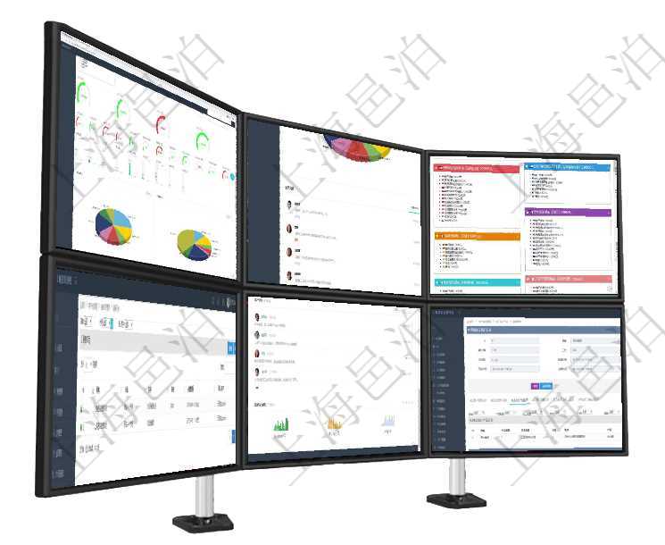 項目管理軟件財務(wù)核算管理總經(jīng)理儀表盤可以調(diào)控多種參數(shù)指標：預(yù)算偏差、超值比率、收入增長、支出增項目管理軟件財務(wù)核算管理總經(jīng)理儀表盤可以查看業(yè)務(wù)溝通信息，比如預(yù)算報銷、收付發(fā)票，同時也可以查項目管理軟件市場營銷管理總經(jīng)理儀表盤銷售跟進表包括項目、客戶、金額完成的進度信息。進度可包括2在項目管理軟件CRM客戶關(guān)系管理系統(tǒng)里查詢銷售項目范圍的字段信息有：市場、項目名稱、項目描述、項目管理軟件市場營銷管理總經(jīng)理儀表盤市場管理包括：創(chuàng)意、試驗、市場、產(chǎn)品4類前端活動與項目、收在項目管理軟件MES生產(chǎn)制造管理系統(tǒng)查詢加工執(zhí)行日志信息時，還返回了關(guān)聯(lián)的加工執(zhí)行產(chǎn)品日志：產(chǎn)