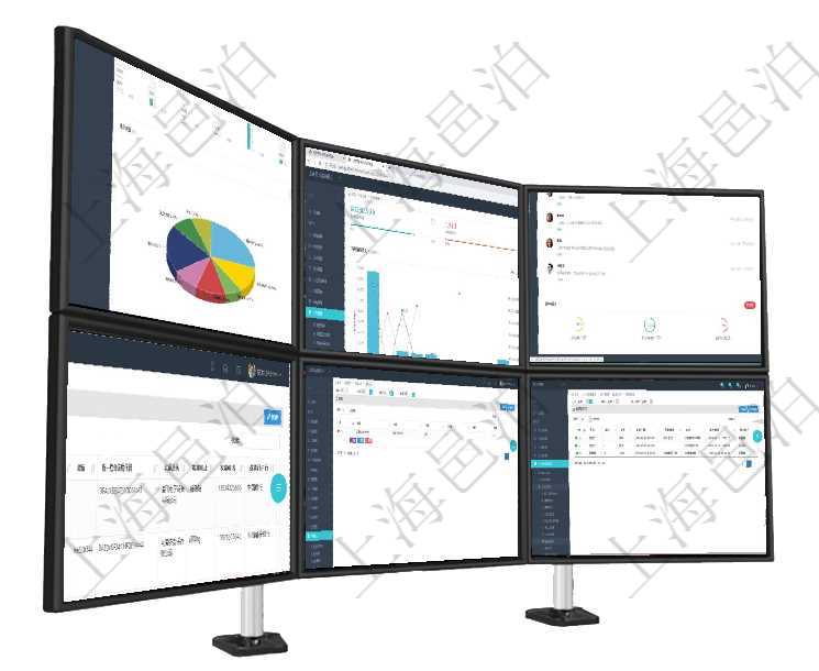 項目管理軟件財務(wù)核算管理總經(jīng)理儀表盤可以調(diào)控多種參數(shù)指標(biāo)：預(yù)算偏差、超值比率、收入增長、支出增項目管理軟件訂單管理總經(jīng)理儀表盤可以查看本月利潤總額、本月新聯(lián)系、本月新訂單、本月新用戶。通過項目管理軟件投資組合管理總經(jīng)理儀表盤可以查看業(yè)務(wù)溝通，比如投資業(yè)務(wù)、資金客戶，同時也可以查看風(fēng)在項目管理軟件里可通過訂單管理系統(tǒng)查詢返回訂單客戶列表信息，比如：客戶名稱、電話、郵箱、地址、查詢項目管理軟件內(nèi)部銀行模塊費率設(shè)置列表返回的字段信息有：合同、交易、日記簿、鏡像、利率通過項目管理軟件人力資源管理系統(tǒng)可以查詢得到員工教育經(jīng)歷信息：人員、序號、學(xué)歷、畢業(yè)日期、專業(yè)