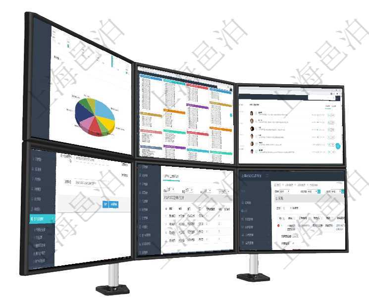 項(xiàng)目管理軟件財(cái)務(wù)核算管理總經(jīng)理儀表盤可以調(diào)控多種參數(shù)指標(biāo)：預(yù)算偏差、超值比率、收入增長(zhǎng)、支出增項(xiàng)目管理軟件固定資產(chǎn)管理總經(jīng)理儀表盤可以查看資產(chǎn)項(xiàng)目進(jìn)度表，包括每個(gè)類別不同資產(chǎn)折舊進(jìn)度條、產(chǎn)項(xiàng)目管理軟件證券投資基金管理總經(jīng)理儀表盤可以查看業(yè)務(wù)溝通，比如投資點(diǎn)評(píng)、客戶資金，同時(shí)也可以查在項(xiàng)目管理軟件CRM客戶關(guān)系管理系統(tǒng)中，修改客戶的時(shí)候可以編輯修改的字段信息有：客戶名稱、客戶在項(xiàng)目管理軟件MES生產(chǎn)制造管理系統(tǒng)中查詢生產(chǎn)計(jì)劃執(zhí)行日志明細(xì)信息還會(huì)返回生產(chǎn)加工工序執(zhí)行日志在項(xiàng)目管理軟件里可通過(guò)采購(gòu)管理系統(tǒng)查詢返回采購(gòu)信息，比如：訂單編號(hào)、供應(yīng)商、物資、申請(qǐng)日期、訂