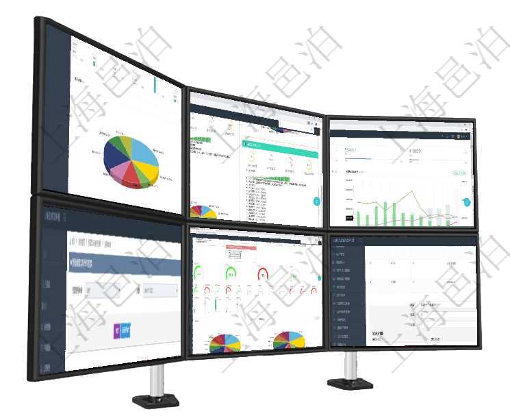 項(xiàng)目管理軟件財(cái)務(wù)核算管理總經(jīng)理儀表盤可以調(diào)控多種參數(shù)指標(biāo)：預(yù)算偏差、超值比率、收入增長(zhǎng)、支出增項(xiàng)目管理軟件證券投資基金管理總經(jīng)理儀表盤可以查看基金進(jìn)度表，包括每個(gè)基金持倉(cāng)比率、年化收益、最項(xiàng)目管理軟件風(fēng)險(xiǎn)投資基金管理總經(jīng)理儀表盤統(tǒng)計(jì)顯示本月投資、變現(xiàn)、收入、支出?；疬\(yùn)營(yíng)摘要圖按照查詢項(xiàng)目管理軟件財(cái)務(wù)管理系統(tǒng)預(yù)算實(shí)際使用發(fā)票信息時(shí)返回：預(yù)算使用申請(qǐng)、發(fā)票信息及金額。項(xiàng)目管理軟件固定資產(chǎn)管理總經(jīng)理儀表盤可以查看1個(gè)月日均資產(chǎn)、折舊率、利用率、故障率、1年月均資在項(xiàng)目管理軟件在線試卷模塊查看練習(xí)配置信息時(shí)，除了返回練習(xí)配置基本信息，還會(huì)返回和維護(hù)答案明細(xì)