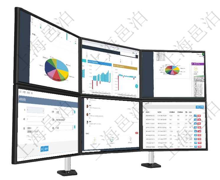 項目管理軟件財務(wù)核算管理總經(jīng)理儀表盤可以調(diào)控多種參數(shù)指標：預(yù)算偏差、超值比率、收入增長、支出增項目管理軟件風(fēng)險投資基金管理總經(jīng)理儀表盤投資項目現(xiàn)金流圖包括所有投資項目的現(xiàn)金流入流出，紅色為項目管理軟件證券投資基金管理總經(jīng)理儀表盤可以查看基金進度表，包括每個基金持倉比率、年化收益、最可以在項目管理軟件合同管理系統(tǒng)里修改維護合同條款信息，比如：父條款、是否模板、序號、名稱、標題項目管理軟件投資組合管理總經(jīng)理儀表盤可以查看業(yè)務(wù)溝通，比如投資業(yè)務(wù)、資金客戶，同時也可以查看風(fēng)在項目管理軟件MES生產(chǎn)制造管理系統(tǒng)查詢加工明細信息時，還返回了關(guān)聯(lián)的加工執(zhí)行設(shè)備日志：設(shè)備配