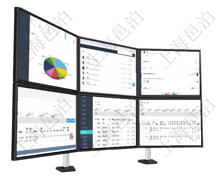 項(xiàng)目管理軟件財(cái)務(wù)核算管理總經(jīng)理儀表盤可以調(diào)控多種參數(shù)指標(biāo)：預(yù)算偏差、超值比率、收入增長(zhǎng)、支出增項(xiàng)目管理軟件市場(chǎng)營銷管理總經(jīng)理儀表盤市場(chǎng)管理包括：創(chuàng)意、試驗(yàn)、市場(chǎng)、產(chǎn)品4類前端活動(dòng)與項(xiàng)目、收項(xiàng)目管理軟件固定資產(chǎn)管理總經(jīng)理儀表盤可以查看業(yè)務(wù)討論，比如業(yè)務(wù)溝通、收付合同，同時(shí)也可以查看預(yù)在項(xiàng)目管理軟件倉儲(chǔ)物流管理系統(tǒng)中查看物料明細(xì)頁面時(shí)，還可以查看和物料關(guān)聯(lián)的物品信息：資產(chǎn)、名稱在項(xiàng)目管理軟件銷售報(bào)價(jià)管理系統(tǒng)查詢產(chǎn)品時(shí)除了返回產(chǎn)品的基礎(chǔ)配置信息外，還包括產(chǎn)品的分解功能報(bào)價(jià)項(xiàng)目管理軟件會(huì)計(jì)管理模塊交易明細(xì)查詢還可以關(guān)聯(lián)查詢更多相關(guān)資料，比如交易明細(xì)：合同、日記簿、結(jié)