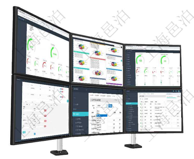 項(xiàng)目管理軟件財(cái)務(wù)核算管理總經(jīng)理儀表盤可以調(diào)控多種參數(shù)指標(biāo)：預(yù)算偏差、超值比率、收入增長(zhǎng)、支出增項(xiàng)目管理軟件投資組合管理總經(jīng)理儀表盤可以查看投資組合虛擬基金池進(jìn)度表，包括每個(gè)組合不同資產(chǎn)基金項(xiàng)目管理軟件訂單管理總經(jīng)理儀表盤可以查看1個(gè)月日均新聯(lián)系客戶、1個(gè)月老客戶綜合滿意度、1個(gè)月日在項(xiàng)目管理系統(tǒng)調(diào)查問卷管理模塊，查看調(diào)查明細(xì)的時(shí)候，還會(huì)返回關(guān)聯(lián)的調(diào)查明細(xì)問題列表。在問題列表可通過勾選設(shè)置用戶組中用戶訪問系統(tǒng)功能模塊的權(quán)限，比如每個(gè)頁面的功能使用、列表查詢、明細(xì)查看、新建、項(xiàng)目管理軟件在執(zhí)行業(yè)務(wù)流程的過程中，上一步結(jié)束后需要下一步用戶接著處理的，會(huì)給下一步用戶自動(dòng)發(fā)
