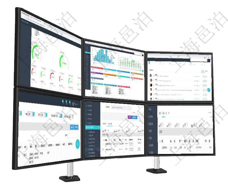 項(xiàng)目管理軟件財(cái)務(wù)核算管理總經(jīng)理儀表盤可以調(diào)控多種參數(shù)指標(biāo)：預(yù)算偏差、超值比率、收入增長、支出增項(xiàng)目管理軟件風(fēng)險(xiǎn)投資基金管理總經(jīng)理儀表盤可以查看基金募資進(jìn)度表，包括基金資金期限及募資進(jìn)度。同項(xiàng)目管理軟件現(xiàn)貨管理總經(jīng)理儀表盤種類比率餅圖顯示不同品種合同金額分布?？蛻艉贤瀳D顯示不同合同項(xiàng)目管理軟件人力資源管理團(tuán)隊(duì)管理查看列表可以查詢到團(tuán)隊(duì)檔案詳細(xì)信息，比如：上級(jí)團(tuán)隊(duì)、序號(hào)、團(tuán)隊(duì)在項(xiàng)目管理軟件CRM客戶關(guān)系管理系統(tǒng)中，查詢客戶時(shí)除了返回實(shí)際客戶信息外，還包括客戶的項(xiàng)目信息在項(xiàng)目管理軟件房地產(chǎn)管理系統(tǒng)中查詢房地產(chǎn)明細(xì)信息除了返回房地產(chǎn)基本配置等信息外還會(huì)返回房地產(chǎn)資