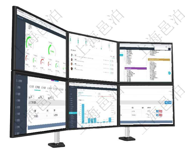 項(xiàng)目管理軟件財(cái)務(wù)核算管理總經(jīng)理儀表盤(pán)可以調(diào)控多種參數(shù)指標(biāo)：預(yù)算偏差、超值比率、收入增長(zhǎng)、支出增項(xiàng)目管理軟件商業(yè)計(jì)劃管理總經(jīng)理儀表盤(pán)可以查看1個(gè)月日均新聯(lián)系客戶(hù)、1個(gè)月老客戶(hù)綜合滿(mǎn)意度、1個(gè)項(xiàng)目管理軟件項(xiàng)目管理總經(jīng)理儀表盤(pán)可以查看項(xiàng)目任務(wù)進(jìn)度表，包括每個(gè)項(xiàng)目不同任務(wù)完成的進(jìn)度條，項(xiàng)目在項(xiàng)目管理軟件MES生產(chǎn)制造管理系統(tǒng)查詢(xún)加工明細(xì)信息時(shí)，還返回了關(guān)聯(lián)的加工原料配置：序號(hào)、物資項(xiàng)目管理軟件訂單管理總經(jīng)理儀表盤(pán)可以查看本月利潤(rùn)總額、本月新聯(lián)系、本月新訂單、本月新用戶(hù)。通過(guò)在項(xiàng)目管理軟件MES生產(chǎn)制造管理系統(tǒng)查看工廠信息時(shí)除了返回工廠信息，同時(shí)返回關(guān)聯(lián)的加工信息：?jiǎn)?/><br/><p style=