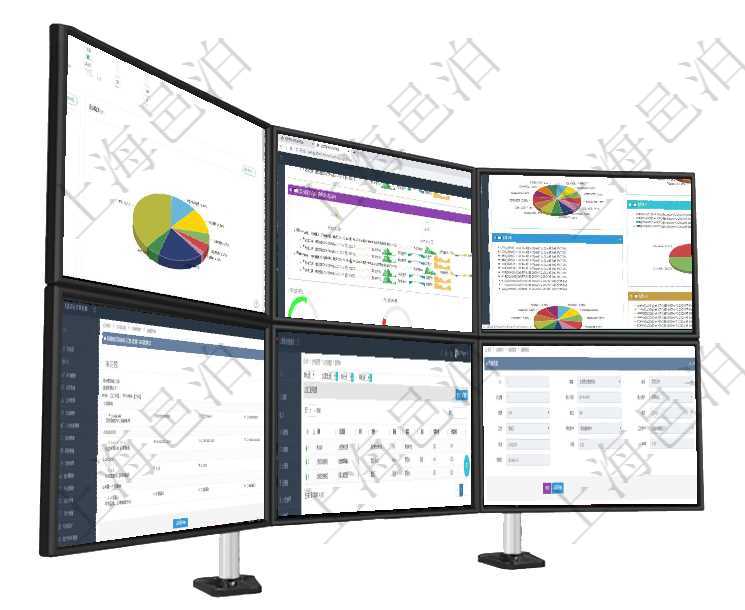 項(xiàng)目管理軟件財(cái)務(wù)核算管理總經(jīng)理儀表盤可以調(diào)控多種參數(shù)指標(biāo)：預(yù)算偏差、超值比率、收入增長、支出增項(xiàng)目管理軟件現(xiàn)貨管理總經(jīng)理儀表盤可以查看1個月日均采購、1個月日均銷售、1個月日均貨運(yùn)、1個月項(xiàng)目管理軟件投資組合管理總經(jīng)理儀表盤可以查看投資組合虛擬基金池進(jìn)度表，包括每個組合不同資產(chǎn)基金在項(xiàng)目管理軟件在線試卷模塊進(jìn)行練習(xí)測試的時候，問題會逐條列出并給出選項(xiàng)，用戶完成測試后會立即給在項(xiàng)目管理軟件MES生產(chǎn)制造管理系統(tǒng)查詢加工租用配置列表時返回：加工配置、序號、物資、數(shù)量、容查詢項(xiàng)目管理軟件內(nèi)部銀行模塊借款列表返回的字段信息有：合同、日記簿、錄入日期、錄入用戶、貨幣單