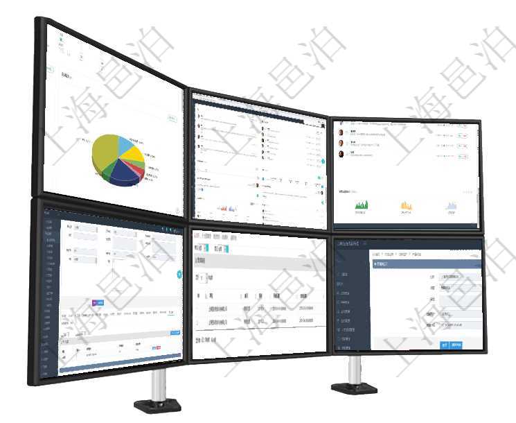 項(xiàng)目管理軟件財(cái)務(wù)核算管理總經(jīng)理儀表盤可以調(diào)控多種參數(shù)指標(biāo)：預(yù)算偏差、超值比率、收入增長、支出增項(xiàng)目管理軟件商業(yè)計(jì)劃管理總經(jīng)理儀表盤討論區(qū)包括待處理和已批準(zhǔn)業(yè)務(wù)討論，決策、會議與行動區(qū)包括待項(xiàng)目管理軟件投資組合管理總經(jīng)理儀表盤可以查看業(yè)務(wù)溝通，比如投資業(yè)務(wù)、資金客戶，同時也可以查看風(fēng)項(xiàng)目管理軟件人力資源管理模塊員工基本信息資料明細(xì)查詢還可以關(guān)聯(lián)查詢更多相關(guān)資料，比如員工技能：在項(xiàng)目管理軟件里，人力資源管理模塊可以查詢績效期間配置信息，比如：單位、部門、描述、開始日期、在項(xiàng)目管理軟件在線試卷模塊查看練習(xí)配置信息時，除了返回練習(xí)配置基本信息，還會返回和維護(hù)問題列表