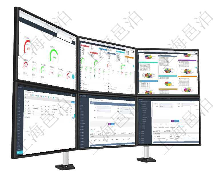 項目管理軟件財務(wù)核算管理總經(jīng)理儀表盤可以調(diào)控多種參數(shù)指標(biāo)：預(yù)算偏差、超值比率、收入增長、支出增項目管理軟件倉庫管理總經(jīng)理儀表盤可以查看1個月日均入庫、1個月日均出庫、1個月日均庫存、1個月項目管理軟件投資組合管理總經(jīng)理儀表盤可以查看投資組合虛擬基金池進度表，包括每個組合不同資產(chǎn)基金在項目管理軟件里可以使用服務(wù)管理系統(tǒng)管理維護服務(wù)，查詢服務(wù)列表的時候返回服務(wù)配置信息：單位、部在項目管理軟件房地產(chǎn)管理系統(tǒng)查詢房屋設(shè)施明細除了返回基本設(shè)施配置信息外，還會返回關(guān)聯(lián)的現(xiàn)金流列項目管理軟件人力資源管理模塊員工基本信息資料明細查詢還可以關(guān)聯(lián)查詢更多相關(guān)資料，比如授權(quán)書：授