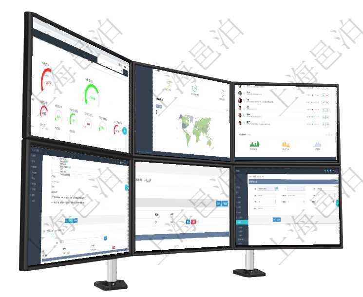 項(xiàng)目管理軟件財(cái)務(wù)核算管理總經(jīng)理儀表盤可以調(diào)控多種參數(shù)指標(biāo)：預(yù)算偏差、超值比率、收入增長(zhǎng)、支出增項(xiàng)目管理軟件期貨投資管理總經(jīng)理儀表盤可以查看銷售經(jīng)理業(yè)績(jī)、客戶支持情況、訂單簽約統(tǒng)計(jì)、機(jī)房運(yùn)營(yíng)項(xiàng)目管理軟件投資組合管理總經(jīng)理儀表盤可以查看業(yè)務(wù)溝通，比如投資業(yè)務(wù)、資金客戶，同時(shí)也可以查看風(fēng)項(xiàng)目管理軟件項(xiàng)目管理模塊任務(wù)維護(hù)明細(xì)查詢還可以關(guān)聯(lián)查詢更多相關(guān)資料，比如任務(wù)留言：留言消息、創(chuàng)項(xiàng)目管理軟件合同管理模塊合同明細(xì)查詢還可以關(guān)聯(lián)查詢更多相關(guān)資料，比如合同協(xié)商：協(xié)商狀態(tài)、完成時(shí)可以在項(xiàng)目管理軟件合同管理系統(tǒng)里修改維護(hù)合同日記簿信息，比如：合同、名稱、描述、日期時(shí)間、日記