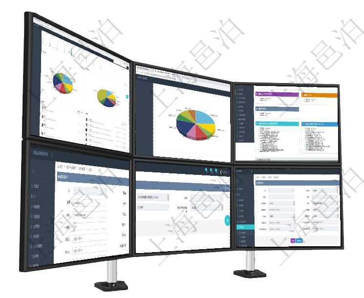 項(xiàng)目管理軟件財務(wù)核算管理總經(jīng)理儀表盤可以查看業(yè)務(wù)溝通信息，比如預(yù)算報銷、收付發(fā)票，同時也可以查項(xiàng)目管理軟件證券投資基金管理總經(jīng)理儀表盤可以查看業(yè)務(wù)溝通，比如投資點(diǎn)評、客戶資金，同時也可以查項(xiàng)目管理軟件風(fēng)險投資基金管理總經(jīng)理儀表盤可以查看基金募資進(jìn)度表，包括基金資金期限及募資進(jìn)度。同在項(xiàng)目管理軟件CRM客戶關(guān)系管理系統(tǒng)中，修改客戶的時候可以編輯修改的字段信息有：客戶名稱、客戶項(xiàng)目管理軟件會計管理模塊交易明細(xì)類型查詢還可以關(guān)聯(lián)查詢更多相關(guān)資料，比如入賬模板：套賬、序號、項(xiàng)目管理軟件合同管理模塊合同明細(xì)查詢還可以關(guān)聯(lián)查詢更多相關(guān)資料，比如該合同的所有日記簿預(yù)測規(guī)則