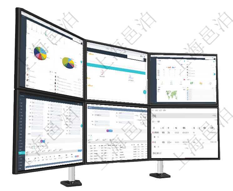 項(xiàng)目管理軟件財(cái)務(wù)核算管理總經(jīng)理儀表盤可以查看業(yè)務(wù)溝通信息，比如預(yù)算報(bào)銷、收付發(fā)票，同時(shí)也可以查項(xiàng)目管理軟件現(xiàn)貨管理總經(jīng)理儀表盤可以查看現(xiàn)貨合同跟蹤進(jìn)度表及對沖比率，包括每個(gè)框架合同及子合同項(xiàng)目管理軟件期貨投資管理總經(jīng)理儀表盤可以查看銷售經(jīng)理業(yè)績、客戶支持情況、訂單簽約統(tǒng)計(jì)、機(jī)房運(yùn)營在項(xiàng)目管理軟件資產(chǎn)管理系統(tǒng)中查詢資產(chǎn)配置信息，不僅返回資產(chǎn)配置的基本信息字段，還會(huì)返回庫存信息在項(xiàng)目管理軟件銷售報(bào)價(jià)管理系統(tǒng)查詢產(chǎn)品時(shí)除了返回產(chǎn)品的基礎(chǔ)配置信息外，還包括產(chǎn)品的分解功能報(bào)價(jià)在項(xiàng)目管理軟件在線試卷模塊查詢聯(lián)系記錄返回：公司、練習(xí)、用戶、IP地址、物理地址、進(jìn)度、域、計(jì)