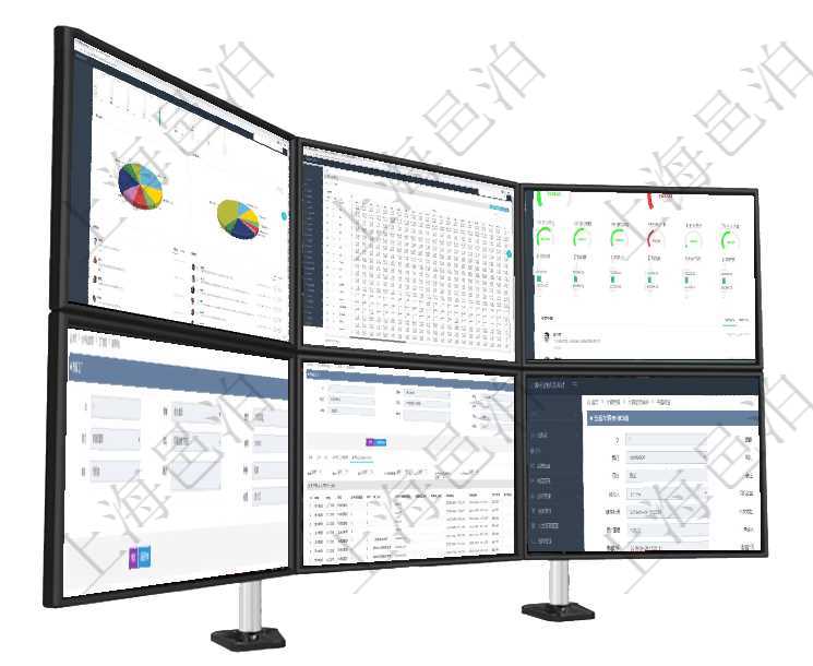 項(xiàng)目管理軟件財(cái)務(wù)核算管理總經(jīng)理儀表盤可以查看業(yè)務(wù)溝通信息，比如預(yù)算報(bào)銷、收付發(fā)票，同時(shí)也可以查項(xiàng)目管理軟件商業(yè)計(jì)劃管理總經(jīng)理儀表盤可以查看現(xiàn)金項(xiàng)目日程計(jì)劃，左邊常規(guī)信息包括現(xiàn)金項(xiàng)目不同層級(jí)項(xiàng)目管理軟件現(xiàn)貨管理總經(jīng)理儀表盤可以查看1個(gè)月日均采購(gòu)、1個(gè)月日均銷售、1個(gè)月日均貨運(yùn)、1個(gè)月在項(xiàng)目管理軟件MES生產(chǎn)制造管理系統(tǒng)查看工廠信息時(shí)除了返回工廠信息，同時(shí)返回關(guān)聯(lián)的加工信息：?jiǎn)卧陧?xiàng)目管理軟件MES生產(chǎn)制造管理系統(tǒng)查看工廠信息時(shí)除了返回工廠信息，同時(shí)返回關(guān)聯(lián)的生產(chǎn)加工工序在項(xiàng)目管理軟件車輛管理系統(tǒng)查詢車輛使用申請(qǐng)明細(xì)信息還會(huì)返回關(guān)聯(lián)的附件文檔，比如申請(qǐng)單照片或者掃
