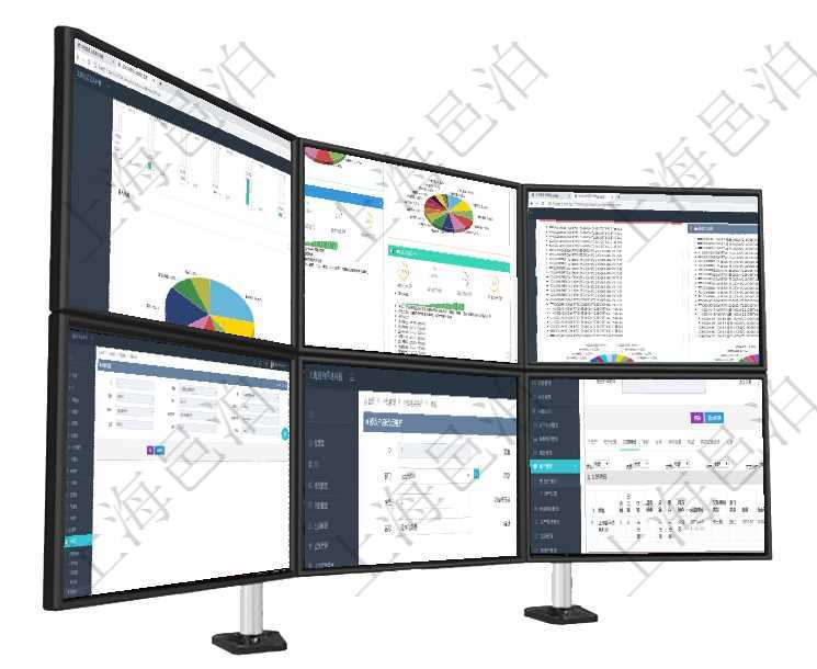 項(xiàng)目管理軟件財(cái)務(wù)核算管理總經(jīng)理儀表盤可以查看業(yè)務(wù)溝通信息，比如預(yù)算報(bào)銷、收付發(fā)票，同時(shí)也可以查項(xiàng)目管理軟件證券投資基金管理總經(jīng)理儀表盤可以查看基金進(jìn)度表，包括每個(gè)基金持倉比率、年化收益、最項(xiàng)目管理軟件投資組合管理總經(jīng)理儀表盤可以查看投資組合虛擬基金池進(jìn)度表，包括每個(gè)組合不同資產(chǎn)基金通過項(xiàng)目管理軟件內(nèi)部銀行模塊可以獲取結(jié)算明細(xì)信息：源單位、目的單位、原人、目的人、源賬戶、目的在項(xiàng)目管理軟件產(chǎn)品管理模塊修改產(chǎn)品結(jié)點(diǎn)維護(hù)的時(shí)候，可以編輯修改：?jiǎn)挝弧⒉块T、團(tuán)隊(duì)、父節(jié)點(diǎn)、序號(hào)在項(xiàng)目管理軟件資產(chǎn)管理系統(tǒng)中查詢資產(chǎn)配置信息，不僅返回資產(chǎn)配置的基本信息字段，還會(huì)返回交易明細(xì)