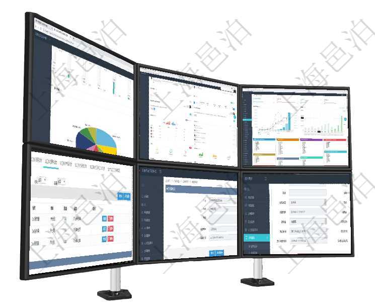 項目管理軟件財務(wù)核算管理總經(jīng)理儀表盤可以查看業(yè)務(wù)溝通信息，比如預(yù)算報銷、收付發(fā)票，同時也可以查項目管理軟件期貨投資管理總經(jīng)理儀表盤可以查看銷售經(jīng)理業(yè)績、客戶支持情況、訂單簽約統(tǒng)計、機房運營項目管理軟件財務(wù)核算管理總經(jīng)理儀表盤統(tǒng)計顯示本月收入、支出、應(yīng)收、應(yīng)付。整體運營摘要圖按照水平在項目管理軟件MES生產(chǎn)制造管理系統(tǒng)查詢加工明細(xì)信息時，還返回了關(guān)聯(lián)的加工執(zhí)行原料日志：原料配在項目管理軟件在線試卷模塊查看練習(xí)配置信息時，除了返回練習(xí)配置基本信息，還會返回和維護(hù)問題列表項目管理軟件合同管理模塊合同明細(xì)查詢還可以關(guān)聯(lián)查詢更多相關(guān)資料，比如合同操作行動、完成時間等。