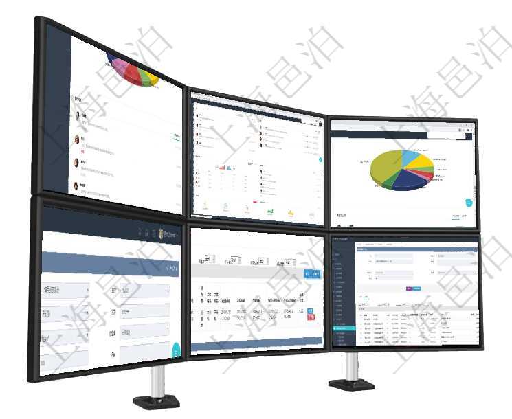 項目管理軟件財務核算管理總經(jīng)理儀表盤可以查看業(yè)務溝通信息，比如預算報銷、收付發(fā)票，同時也可以查項目管理軟件市場營銷管理總經(jīng)理儀表盤市場管理包括：創(chuàng)意、試驗、市場、產(chǎn)品4類前端活動與項目、收項目管理軟件投資組合管理總經(jīng)理儀表盤可以查看業(yè)務溝通，比如投資業(yè)務、資金客戶，同時也可以查看風在項目管理軟件工作流管理系統(tǒng)查看工作流執(zhí)行明細返回單位、部門、團隊、名稱、表單、工作流、創(chuàng)建者項目管理軟件合同管理模塊合同分類明細查詢還可以關聯(lián)查詢更多相關資料，比如該合同類型的所有合同：在項目管理軟件銷售報價管理系統(tǒng)查詢產(chǎn)品時除了返回產(chǎn)品的基礎配置信息外，還包括產(chǎn)品的分解功能報價