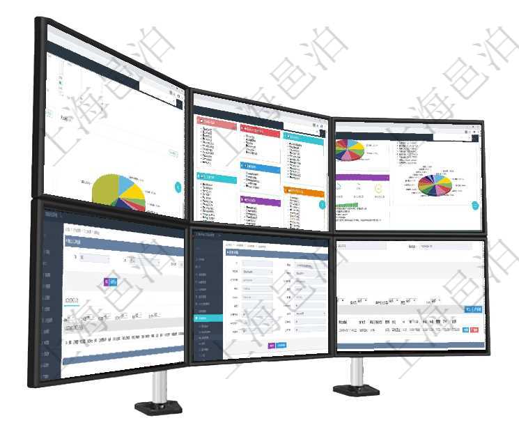 項(xiàng)目管理軟件財(cái)務(wù)核算管理總經(jīng)理儀表盤(pán)可以查看業(yè)務(wù)溝通信息，比如預(yù)算報(bào)銷、收付發(fā)票，同時(shí)也可以查項(xiàng)目管理軟件倉(cāng)庫(kù)管理總經(jīng)理儀表盤(pán)可以查看庫(kù)位容量進(jìn)度表，包括每個(gè)倉(cāng)庫(kù)不同庫(kù)柜類別已用容量進(jìn)度條項(xiàng)目管理軟件證券投資基金管理總經(jīng)理儀表盤(pán)可以查看基金進(jìn)度表，包括每個(gè)基金持倉(cāng)比率、年化收益、最在項(xiàng)目管理軟件MES生產(chǎn)制造管理系統(tǒng)查詢工人工種設(shè)置信息的時(shí)候，還會(huì)返回關(guān)聯(lián)的加工執(zhí)行工種工人在項(xiàng)目管理軟件可以查詢采購(gòu)明細(xì)信息：訂單編號(hào)、供應(yīng)商、物資、申請(qǐng)日期、訂貨日期、交貨日期、備注在項(xiàng)目管理軟件資產(chǎn)管理系統(tǒng)中查詢資產(chǎn)配置信息，不僅返回資產(chǎn)配置的基本信息字段，還會(huì)返回庫(kù)存變化