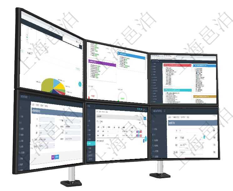 項目管理軟件財務(wù)核算管理總經(jīng)理儀表盤可以查看業(yè)務(wù)溝通信息，比如預(yù)算報銷、收付發(fā)票，同時也可以查項目管理軟件生產(chǎn)制造管理總經(jīng)理儀表盤可以查看生產(chǎn)項目進度表，包括每個工廠不同產(chǎn)品生產(chǎn)目標(biāo)進度、項目管理軟件項目管理總經(jīng)理儀表盤可以查看項目進度表，包括每個項目不同任務(wù)完成的進度條。項目管理軟件財務(wù)管理系統(tǒng)差旅報銷項目查詢列表返回差旅、人員、代碼、差旅項目、備注、金額、價格、項目管理軟件會員管理系統(tǒng)多級分銷分潤查詢列表返回的配置信息包括：父會員、子會員、分紅比率，備注在項目管理軟件銷售報價管理系統(tǒng)可以創(chuàng)建客戶的訂單，創(chuàng)建訂單時需要填寫的信息有：銷售編號、標(biāo)題、