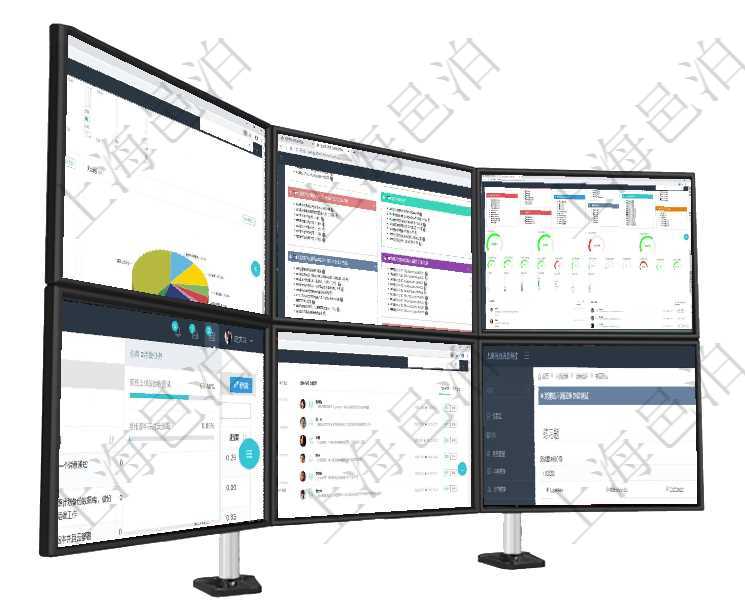 項(xiàng)目管理軟件財(cái)務(wù)核算管理總經(jīng)理儀表盤可以查看業(yè)務(wù)溝通信息，比如預(yù)算報(bào)銷、收付發(fā)票，同時也可以查項(xiàng)目管理軟件固定資產(chǎn)管理總經(jīng)理儀表盤可以查看資產(chǎn)項(xiàng)目進(jìn)度表，包括每個類別不同資產(chǎn)折舊進(jìn)度條、產(chǎn)項(xiàng)目管理軟件倉庫管理總經(jīng)理儀表盤可以查看1個月日均入庫、1個月日均出庫、1個月日均庫存、1個月項(xiàng)目管理軟件在執(zhí)行業(yè)務(wù)流程的過程中，上一步結(jié)束后需要下一步用戶接著處理的，會給下一步用戶自動發(fā)項(xiàng)目管理軟件證券投資基金管理總經(jīng)理儀表盤可以查看業(yè)務(wù)溝通，比如投資點(diǎn)評、客戶資金，同時也可以查在項(xiàng)目管理軟件在線試卷模塊進(jìn)行練習(xí)測試的時候，問題會逐條列出并給出選項(xiàng)，用戶可以選擇答案。練習(xí)