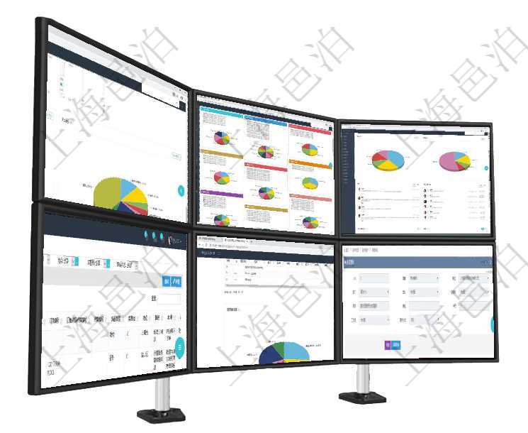 項(xiàng)目管理軟件財(cái)務(wù)核算管理總經(jīng)理儀表盤可以查看業(yè)務(wù)溝通信息，比如預(yù)算報(bào)銷、收付發(fā)票，同時(shí)也可以查項(xiàng)目管理軟件投資組合管理總經(jīng)理儀表盤可以查看投資組合虛擬基金池進(jìn)度表，包括每個(gè)組合不同資產(chǎn)基金項(xiàng)目管理軟件期貨投資管理總經(jīng)理儀表盤資金分類餅圖顯示投機(jī)、對(duì)沖、套利、現(xiàn)金、其它分布。資金來(lái)源在項(xiàng)目管理軟件人力資源模塊，查詢員工監(jiān)督信息返回監(jiān)督計(jì)劃、項(xiàng)次、原因、監(jiān)督項(xiàng)目、監(jiān)督方式、檢驗(yàn)項(xiàng)目管理軟件風(fēng)險(xiǎn)投資基金管理總經(jīng)理儀表盤投資資金來(lái)源包括國(guó)有長(zhǎng)期股權(quán)資本、銀行長(zhǎng)期貸款、銀行短在項(xiàng)目管理軟件服務(wù)管理系統(tǒng)中查詢服務(wù)配置信息，不僅返回服務(wù)的基本配置信息字段，還會(huì)返回服務(wù)票證
