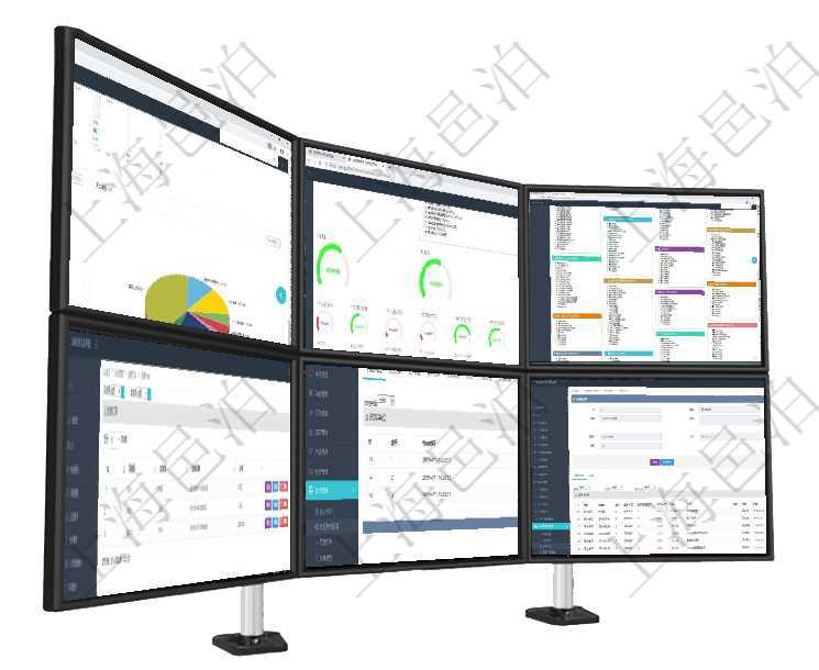 項目管理軟件財務核算管理總經(jīng)理儀表盤可以查看業(yè)務溝通信息，比如預算報銷、收付發(fā)票，同時也可以查項目管理軟件現(xiàn)貨管理總經(jīng)理儀表盤可以查看1個月項目、1個月收入、1個月投資、1個月簽約、1年月項目管理軟件項目管理總經(jīng)理儀表盤可以查看項目任務進度表，包括每個項目不同任務完成的進度條，項目在項目管理軟件會計管理系統(tǒng)里，貨幣單位抽象為資源單位，進一步支持以大眾商品直接計價及擴展貨幣范項目管理軟件會計管理模塊資源單位維護查詢還可以關(guān)聯(lián)查詢更多相關(guān)資料，比如子資源單位信息：序號、在項目管理軟件銷售報價管理系統(tǒng)查詢服務時，除了返回服務的基本配置數(shù)據(jù)外，還包括和服務關(guān)聯(lián)的任務