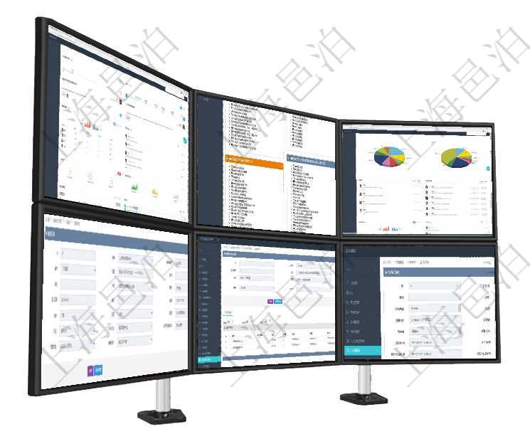 項(xiàng)目管理軟件財(cái)務(wù)核算管理總經(jīng)理儀表盤可以查看公司發(fā)展里程碑、公司事件時(shí)間線、銷售經(jīng)理業(yè)績(jī)統(tǒng)計(jì)、項(xiàng)目管理軟件項(xiàng)目管理總經(jīng)理儀表盤可以查看項(xiàng)目進(jìn)度表，包括每個(gè)項(xiàng)目不同任務(wù)完成的進(jìn)度條。項(xiàng)目管理軟件證券投資基金管理總經(jīng)理儀表盤可以查看業(yè)務(wù)溝通，比如投資點(diǎn)評(píng)、客戶資金，同時(shí)也可以查在項(xiàng)目管理軟件銷售報(bào)價(jià)管理系統(tǒng)中查詢訂單的時(shí)候除了能返回訂單的基本配置信息外，還可以返回訂單關(guān)在項(xiàng)目管理軟件銷售報(bào)價(jià)管理系統(tǒng)查詢締約條款時(shí)返回的信息還包括子締約條款：是否模板標(biāo)志、序號(hào)、名項(xiàng)目管理軟件合同管理模塊合同明細(xì)查詢還可以關(guān)聯(lián)查詢更多相關(guān)資料，比如發(fā)票信息：名稱、描述、創(chuàng)建