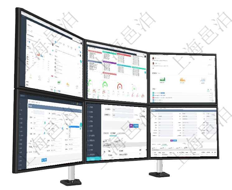 項(xiàng)目管理軟件財(cái)務(wù)核算管理總經(jīng)理儀表盤可以查看公司發(fā)展里程碑、公司事件時(shí)間線、銷售經(jīng)理業(yè)績(jī)統(tǒng)計(jì)、項(xiàng)目管理軟件固定資產(chǎn)管理總經(jīng)理儀表盤可以查看資產(chǎn)項(xiàng)目進(jìn)度表，包括每個(gè)類別不同資產(chǎn)折舊進(jìn)度條、產(chǎn)項(xiàng)目管理軟件人力資源管理總經(jīng)理儀表盤可以查看公司發(fā)展里程碑、公司事件時(shí)間線、銷售經(jīng)理業(yè)績(jī)統(tǒng)計(jì)、在項(xiàng)目管理軟件可以通過(guò)倉(cāng)儲(chǔ)物流管理系統(tǒng)修改維護(hù)運(yùn)輸配置：內(nèi)部運(yùn)單號(hào)、外部運(yùn)單號(hào)、開始時(shí)間、結(jié)束在項(xiàng)目管理軟件MES生產(chǎn)制造管理系統(tǒng)查看設(shè)備維護(hù)信息時(shí)返回設(shè)備信息。同時(shí)返回關(guān)聯(lián)的加工設(shè)備維護(hù)在項(xiàng)目管理軟件MES生產(chǎn)制造管理系統(tǒng)查看設(shè)備維護(hù)信息時(shí)返回設(shè)備信息。同時(shí)返回關(guān)聯(lián)的加工執(zhí)行設(shè)備
