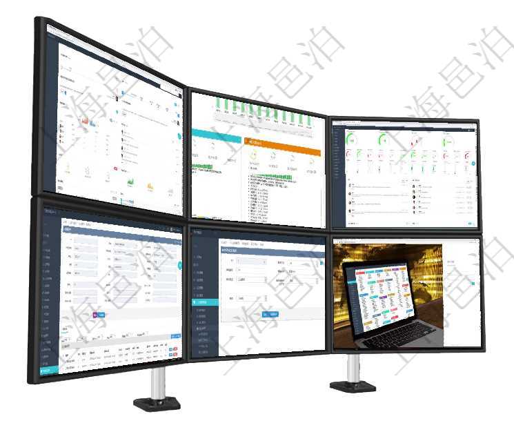 項目管理軟件財務(wù)核算管理總經(jīng)理儀表盤可以查看公司發(fā)展里程碑、公司事件時間線、銷售經(jīng)理業(yè)績統(tǒng)計、項目管理軟件證券投資基金管理總經(jīng)理儀表盤統(tǒng)計顯示本月管理資金規(guī)模、新增客戶、客戶留存率、投資增項目管理軟件訂單管理總經(jīng)理儀表盤可以查看1個月日均新聯(lián)系客戶、1個月老客戶綜合滿意度、1個月日在項目管理軟件倉儲物流管理系統(tǒng)查看運輸信息時，除了返回本批運輸基本信息外，還可以看到全部的運輸可以在項目管理軟件人力資源管理系統(tǒng)里修改員工培訓(xùn)信息，比如：培訓(xùn)計劃、項次、課程編號、課程名稱在項目管理軟件，用戶使用其中功能模塊時，首先需要輸入用戶名和密碼登錄系統(tǒng)。