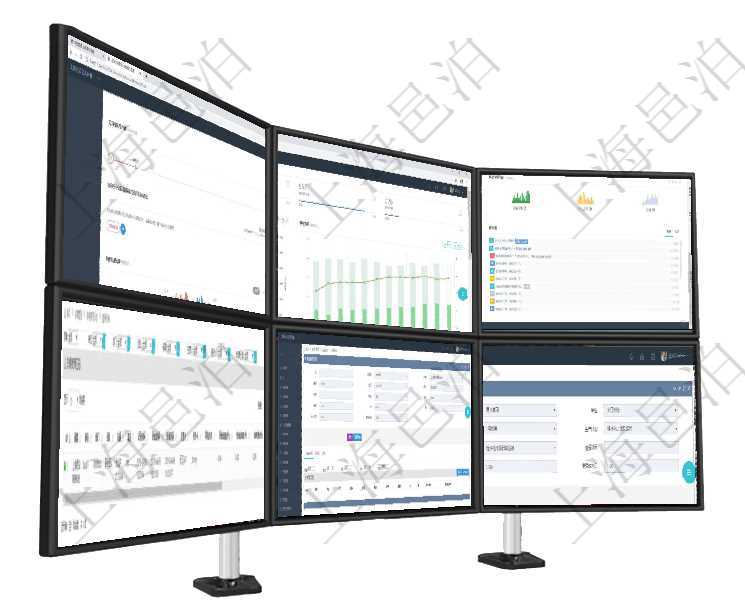 項目管理軟件財務(wù)核算管理總經(jīng)理儀表盤可以查看公司發(fā)展里程碑、公司事件時間線、銷售經(jīng)理業(yè)績統(tǒng)計、項目管理軟件證券投資基金管理總經(jīng)理儀表盤統(tǒng)計顯示本月管理資金規(guī)模、新增客戶、客戶留存率、投資增項目管理軟件人力資源管理總經(jīng)理儀表盤可以查看銷售經(jīng)理業(yè)績統(tǒng)計、客戶支持情況、訂單統(tǒng)計及機房運營在項目管理軟件車輛管理系統(tǒng)中查詢車輛使用日志列表返回單位、部門、團隊、車輛、備注、記錄時間、開在項目管理軟件房地產(chǎn)管理系統(tǒng)查詢房屋空間明細除了返回基本配置信息外，還會返回關(guān)聯(lián)的子空間配置信在項目管理軟件MES生產(chǎn)制造管理系統(tǒng)中查詢生產(chǎn)加工工序配置還會返回生產(chǎn)加工工序執(zhí)行日志明細：單