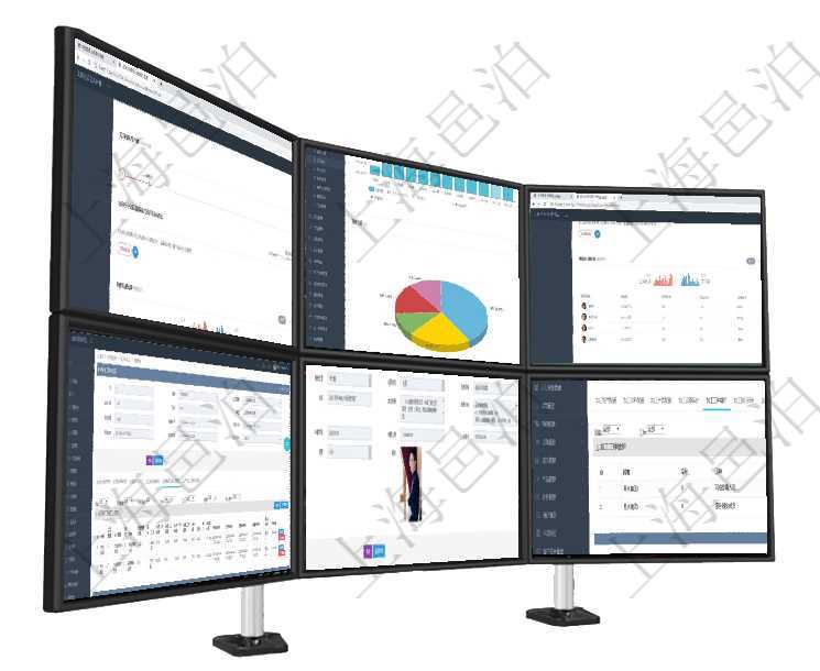 項目管理軟件財務(wù)核算管理總經(jīng)理儀表盤可以查看公司發(fā)展里程碑、公司事件時間線、銷售經(jīng)理業(yè)績統(tǒng)計、項目管理軟件期貨投資管理總經(jīng)理儀表盤統(tǒng)計顯示本月管理收入、管理支出、投資盈虧、組合盈虧。賬戶資項目管理軟件期貨投資管理總經(jīng)理儀表盤可以查看銷售經(jīng)理業(yè)績、客戶支持情況、訂單簽約統(tǒng)計、機房運營在項目管理軟件MES生產(chǎn)制造管理系統(tǒng)查詢加工執(zhí)行日志信息時，還返回了關(guān)聯(lián)的加工執(zhí)行工種工人日志項目管理軟件人力資源管理模塊員工基本信息資料明細查詢還可以關(guān)聯(lián)查詢更多相關(guān)資料，比如參加過的外在項目管理軟件MES生產(chǎn)制造管理系統(tǒng)查詢加工明細信息時，還返回了關(guān)聯(lián)的加工工種維護：序號、工種
