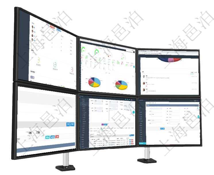 項目管理軟件財務核算管理總經理儀表盤可以查看公司發(fā)展里程碑、公司事件時間線、銷售經理業(yè)績統計、項目管理軟件生產制造管理總經理儀表盤可以查看1個月日均工時、1個月日均產量、1個月日均創(chuàng)值、1項目管理軟件固定資產管理總經理儀表盤可以查看業(yè)務討論，比如業(yè)務溝通、收付合同，同時也可以查看預項目管理軟件產品管理模塊產品結點明細查詢還可以關聯查詢更多相關資料，比如鏈接源到信息：目標結點項目管理軟件人力資源管理模塊員工基本信息資料明細查詢還可以關聯查詢更多相關資料，比如員工工作經在項目管理軟件銷售報價管理系統中修改成本配置時，可以編輯修改的數據項目有父成本、序號、成本編號