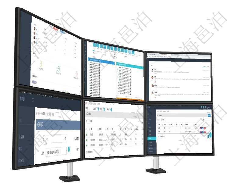 項(xiàng)目管理軟件財(cái)務(wù)核算管理總經(jīng)理儀表盤可以查看公司發(fā)展里程碑、公司事件時(shí)間線、銷售經(jīng)理業(yè)績統(tǒng)計(jì)、項(xiàng)目管理軟件固定資產(chǎn)管理總經(jīng)理儀表盤統(tǒng)計(jì)顯示本月資產(chǎn)、新增、減少、損益。固定資產(chǎn)管理摘要圖按照項(xiàng)目管理軟件商業(yè)計(jì)劃管理總經(jīng)理儀表盤討論區(qū)包括待處理和已批準(zhǔn)業(yè)務(wù)討論，決策、會(huì)議與行動(dòng)區(qū)包括待項(xiàng)目管理軟件可以為公司部門設(shè)置創(chuàng)建多個(gè)不同的崗位，創(chuàng)建崗位的時(shí)候可以填寫的信息包括：上級崗位、在項(xiàng)目管理軟件MES生產(chǎn)制造管理系統(tǒng)查詢加工租用配置列表時(shí)返回：加工配置、序號、物資、數(shù)量、容項(xiàng)目管理軟件會(huì)員管理系統(tǒng)多級分銷分潤查詢列表返回的配置信息包括：父會(huì)員、子會(huì)員、分紅比率，備注