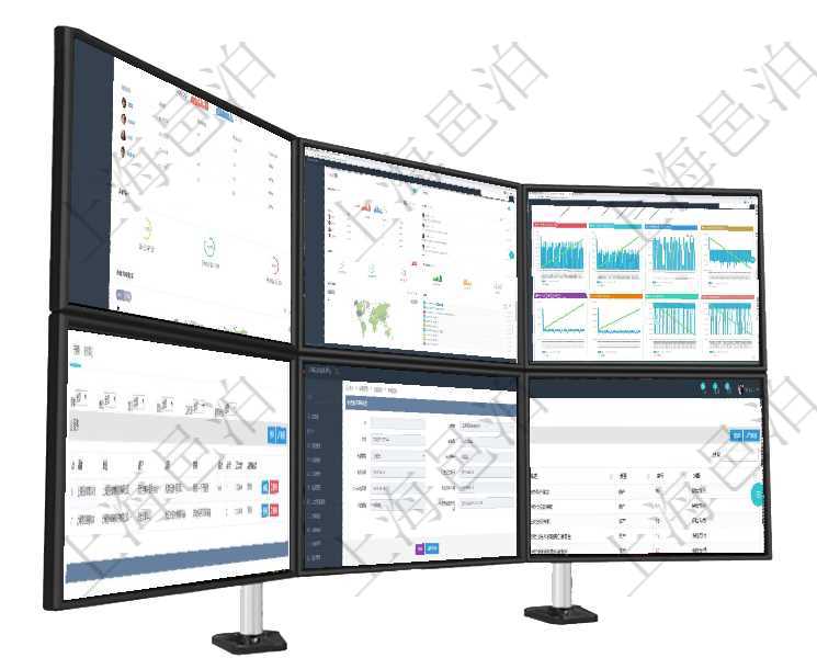 項(xiàng)目管理軟件財(cái)務(wù)核算管理總經(jīng)理儀表盤可以查看公司發(fā)展里程碑、公司事件時(shí)間線、銷售經(jīng)理業(yè)績(jī)統(tǒng)計(jì)、項(xiàng)目管理軟件期貨投資管理總經(jīng)理儀表盤可以查看銷售經(jīng)理業(yè)績(jī)、客戶支持情況、訂單簽約統(tǒng)計(jì)、機(jī)房運(yùn)營(yíng)項(xiàng)目管理軟件商業(yè)計(jì)劃管理總經(jīng)理儀表盤商業(yè)計(jì)劃現(xiàn)金流量表則動(dòng)態(tài)顯示公司運(yùn)營(yíng)中不同投資項(xiàng)目商業(yè)計(jì)劃在項(xiàng)目管理軟件服務(wù)管理系統(tǒng)中查詢服務(wù)配置信息，不僅返回服務(wù)的基本配置信息字段，還會(huì)返回子服務(wù)的在項(xiàng)目管理軟件車輛管理系統(tǒng)查詢車輛信息還會(huì)返回關(guān)聯(lián)的車輛使用申請(qǐng)記錄：?jiǎn)挝弧⒉块T、團(tuán)隊(duì)、目的、在項(xiàng)目管理軟件會(huì)計(jì)管理系統(tǒng)里，可通過(guò)會(huì)計(jì)科目維護(hù)列表返回的信息有：套賬名稱、科目編碼、科目描述