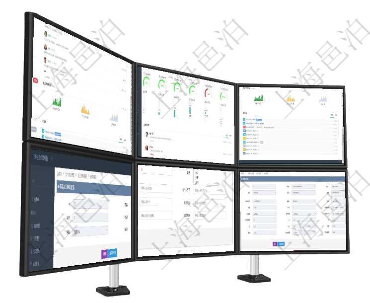 項目管理軟件財務(wù)核算管理總經(jīng)理儀表盤可以查看公司發(fā)展里程碑、公司事件時間線、銷售經(jīng)理業(yè)績統(tǒng)計、項目管理軟件倉庫管理總經(jīng)理儀表盤可以查看1個月日均入庫、1個月日均出庫、1個月日均庫存、1個月項目管理軟件商業(yè)計劃管理總經(jīng)理儀表盤可以查看銷售經(jīng)理績效與客戶支持情況，同時還可以查看訂單統(tǒng)計在項目管理軟件MES生產(chǎn)制造管理系統(tǒng)查詢加工原料配置信息時，還返回了關(guān)聯(lián)的加工執(zhí)行原料日志：加在項目管理軟件可以通過倉儲物流管理系統(tǒng)修改維護運輸配置：內(nèi)部運單號、外部運單號、開始時間、結(jié)束在項目管理軟件倉儲物流管理系統(tǒng)查詢物品返回的明細字段信息有：資產(chǎn)、物資、名稱、描述、編碼標識、
