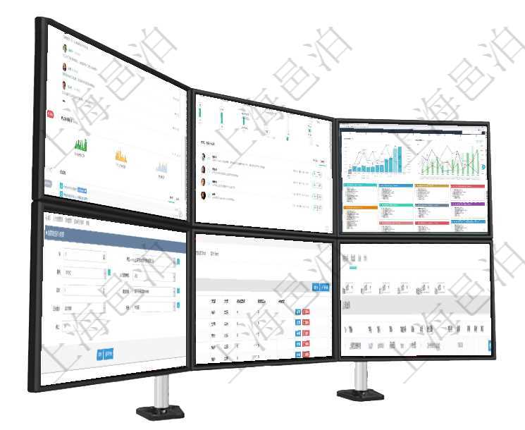 項目管理軟件財務(wù)核算管理總經(jīng)理儀表盤可以查看公司發(fā)展里程碑、公司事件時間線、銷售經(jīng)理業(yè)績統(tǒng)計、項目管理軟件商業(yè)計劃管理總經(jīng)理儀表盤可以查看1個月日均新聯(lián)系客戶、1個月老客戶綜合滿意度、1個項目管理軟件市場營銷管理總經(jīng)理儀表盤市場運營摘要圖水平時間軸按月顯示創(chuàng)意、試驗、市場、產(chǎn)品、項在項目管理軟件人力資源管理模塊，創(chuàng)建績效評分明細時可以選擇或填寫單位、部門、期間、人力資源類型項目管理軟件合同管理模塊合同明細查詢還可以關(guān)聯(lián)查詢更多相關(guān)資料，比如合同日記簿：名稱、描述、日在項目管理軟件房地產(chǎn)管理系統(tǒng)中查詢房地產(chǎn)明細信息除了返回房地產(chǎn)基本配置等信息外還會返回房地產(chǎn)資