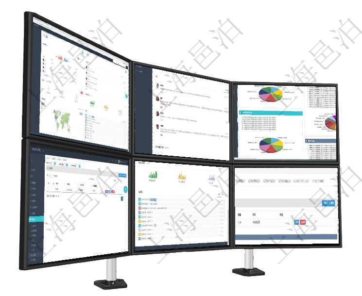 項(xiàng)目管理軟件財(cái)務(wù)核算管理總經(jīng)理儀表盤可以查看銷售經(jīng)理業(yè)績統(tǒng)計(jì)、客戶支持情況、訂單統(tǒng)計(jì)及機(jī)房運(yùn)營項(xiàng)目管理軟件期貨投資管理總經(jīng)理儀表盤資金分類餅圖顯示投機(jī)、對沖、套利、現(xiàn)金、其它分布。資金來源項(xiàng)目管理軟件投資組合管理總經(jīng)理儀表盤可以查看投資組合虛擬基金池進(jìn)度表，包括每個(gè)組合不同資產(chǎn)基金在項(xiàng)目管理軟件里可通過采購管理系統(tǒng)查詢返回入庫明細(xì)信息，比如：流水號、入庫單、入庫物資、入庫數(shù)項(xiàng)目管理軟件固定資產(chǎn)管理總經(jīng)理儀表盤可以查看銷售經(jīng)理業(yè)績統(tǒng)計(jì)、客戶支持情況、訂單統(tǒng)計(jì)及機(jī)房運(yùn)營在項(xiàng)目管理軟件MES生產(chǎn)制造管理系統(tǒng)查詢加工明細(xì)信息時(shí)，還返回了關(guān)聯(lián)的加工原料配置：序號、物資