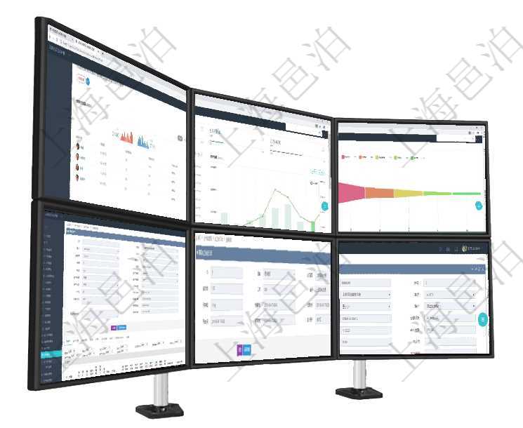 項目管理軟件財務核算管理總經(jīng)理儀表盤可以查看銷售經(jīng)理業(yè)績統(tǒng)計、客戶支持情況、訂單統(tǒng)計及機房運營項目管理軟件財務核算管理總經(jīng)理儀表盤財務核算圖按照水平時間軸顯示月度預算、收入、支出、開票、收項目管理軟件風險投資基金管理總經(jīng)理儀表盤投資漏斗圖包括：項目篩選、資金募集、項目對接、盡職調(diào)查在項目管理軟件資產(chǎn)管理系統(tǒng)中查詢資產(chǎn)配置信息，不僅返回資產(chǎn)配置的基本信息字段，還會返回子資產(chǎn)的在項目管理軟件MES生產(chǎn)制造管理系統(tǒng)查詢加工執(zhí)行日志信息時，還返回了關(guān)聯(lián)的加工執(zhí)行產(chǎn)品日志：產(chǎn)在項目管理軟件財務管理模塊，查看銀行流水的時候返回字段信息：批次代碼、序號、導入時間、單位、部