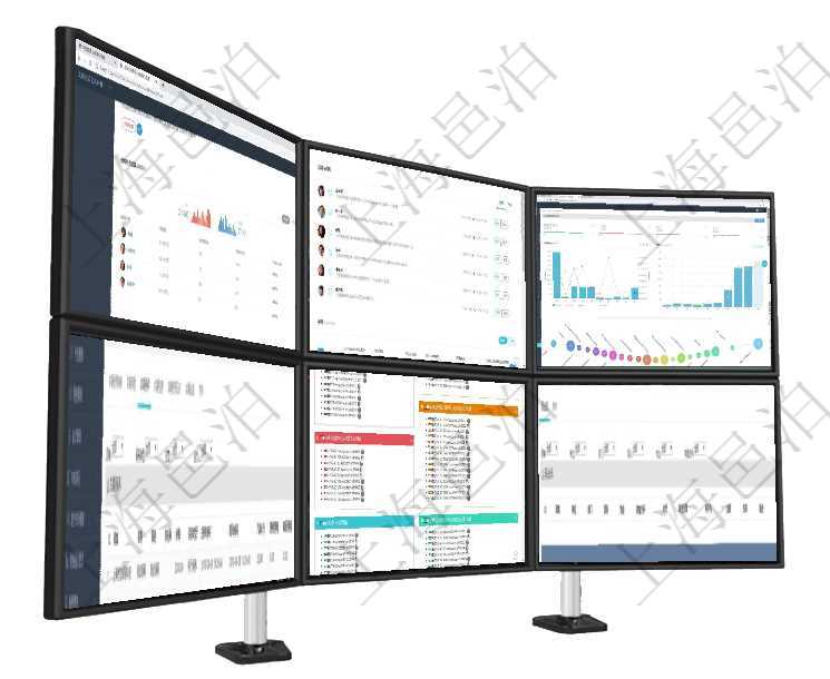 項目管理軟件財務(wù)核算管理總經(jīng)理儀表盤可以查看銷售經(jīng)理業(yè)績統(tǒng)計、客戶支持情況、訂單統(tǒng)計及機房運營項目管理軟件人力資源管理總經(jīng)理儀表盤可以查看業(yè)務(wù)討論，比如業(yè)務(wù)溝通、資金流動，同時也可以查看預(yù)項目管理軟件商業(yè)計劃管理總經(jīng)理儀表盤可以查看本月利潤總額完成進度、新客戶聯(lián)系更新、新訂單增長、在項目管理軟件車輛管理系統(tǒng)查詢車輛信息還會返回關(guān)聯(lián)的車輛保養(yǎng)信息：名稱、描述、供應(yīng)商、價格、保項目管理軟件固定資產(chǎn)管理總經(jīng)理儀表盤可以查看資產(chǎn)項目進度表，包括每個類別不同資產(chǎn)折舊進度條、產(chǎn)在項目管理軟件房地產(chǎn)管理系統(tǒng)查詢房屋設(shè)施明細(xì)除了返回基本設(shè)施配置信息外，還會返回關(guān)聯(lián)的現(xiàn)金流列