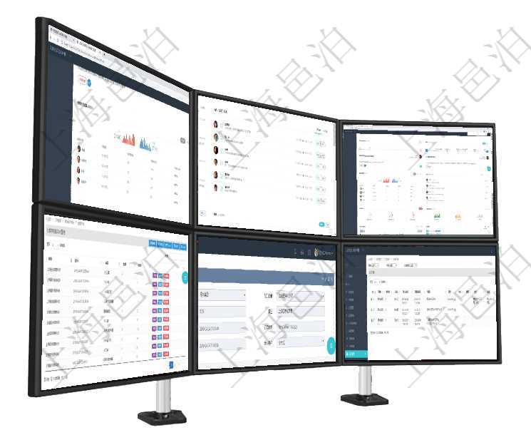 項(xiàng)目管理軟件財(cái)務(wù)核算管理總經(jīng)理儀表盤(pán)可以查看銷(xiāo)售經(jīng)理業(yè)績(jī)統(tǒng)計(jì)、客戶支持情況、訂單統(tǒng)計(jì)及機(jī)房運(yùn)營(yíng)項(xiàng)目管理軟件期貨投資管理總經(jīng)理儀表盤(pán)資金分類(lèi)餅圖顯示投機(jī)、對(duì)沖、套利、現(xiàn)金、其它分布。資金來(lái)源項(xiàng)目管理軟件財(cái)務(wù)核算管理總經(jīng)理儀表盤(pán)可以查看公司發(fā)展里程碑、公司事件時(shí)間線、銷(xiāo)售經(jīng)理業(yè)績(jī)統(tǒng)計(jì)、在項(xiàng)目管理軟件里可通過(guò)訂單管理系統(tǒng)查詢返回庫(kù)存變化流水列表信息，比如：庫(kù)存變化時(shí)間、商品、數(shù)量在項(xiàng)目管理軟件MES生產(chǎn)制造管理系統(tǒng)查詢加工執(zhí)行日志信息時(shí)，還返回了關(guān)聯(lián)的加工執(zhí)行產(chǎn)品日志：產(chǎn)在項(xiàng)目管理軟件里可通過(guò)項(xiàng)目管理系統(tǒng)查詢返回文章維護(hù)列表信息，比如：參考ID、作者、錄入時(shí)間、更