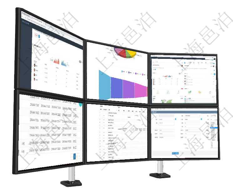 項目管理軟件財務(wù)核算管理總經(jīng)理儀表盤可以查看銷售經(jīng)理業(yè)績統(tǒng)計、客戶支持情況、訂單統(tǒng)計及機房運營項目管理軟件風(fēng)險投資基金管理總經(jīng)理儀表盤投資資金來源包括國有長期股權(quán)資本、銀行長期貸款、銀行短項目管理軟件人力資源管理總經(jīng)理儀表盤可以查看公司發(fā)展里程碑、公司事件時間線、銷售經(jīng)理業(yè)績統(tǒng)計、在項目管理軟件MES生產(chǎn)制造管理系統(tǒng)查詢加工執(zhí)行日志列表時返回：加工配置、連續(xù)次數(shù)、工時、備注項目管理軟件風(fēng)險投資基金管理總經(jīng)理儀表盤可以查看項目投資運營日程圖。圖表左邊包括投資項目與子項在項目管理軟件房地產(chǎn)管理系統(tǒng)中可以修改房地產(chǎn)配置信息，比如單位、部門、團(tuán)隊、名稱、描述、備注、