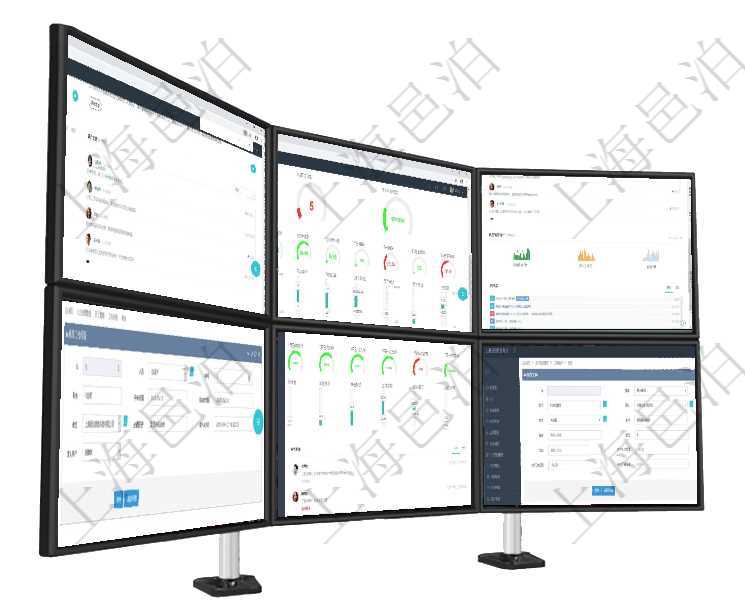 項目管理軟件財務核算管理總經(jīng)理儀表盤可以查看銷售經(jīng)理業(yè)績統(tǒng)計、客戶支持情況、訂單統(tǒng)計及機房運營項目管理軟件訂單管理總經(jīng)理儀表盤可以查看1個月日均新聯(lián)系客戶、1個月老客戶綜合滿意度、1個月日項目管理軟件人力資源管理總經(jīng)理儀表盤可以查看公司發(fā)展里程碑、公司事件時間線、銷售經(jīng)理業(yè)績統(tǒng)計、在項目管理軟件里，可通過人力資源管理修改維護工作經(jīng)驗，比如：人員、序號、職務、開始日期、結束日項目管理軟件倉庫管理總經(jīng)理儀表盤可以查看1個月日均入庫、1個月日均出庫、1個月日均庫存、1個月在項目管理軟件修改工種時，可以編輯修改：單位、部門、團隊、工廠、崗位、名稱、代碼、描述、級別、