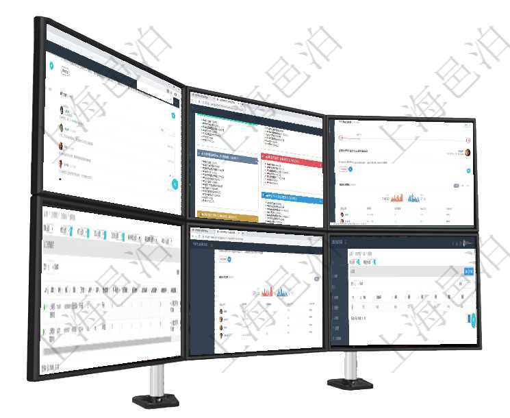 項目管理軟件財務(wù)核算管理總經(jīng)理儀表盤可以查看銷售經(jīng)理業(yè)績統(tǒng)計、客戶支持情況、訂單統(tǒng)計及機房運營項目管理軟件市場營銷管理總經(jīng)理儀表盤銷售跟進表包括項目、客戶、金額完成的進度信息。進度可包括2項目管理軟件商業(yè)計劃管理總經(jīng)理儀表盤討論區(qū)包括待處理和已批準(zhǔn)業(yè)務(wù)討論，決策、會議與行動區(qū)包括待在項目管理軟件工作流管理系統(tǒng)查詢工作流結(jié)點返回單位、部門、團隊、工作流、序號、名稱、結(jié)點類型、項目管理軟件財務(wù)核算管理總經(jīng)理儀表盤可以查看銷售經(jīng)理業(yè)績統(tǒng)計、客戶支持情況、訂單統(tǒng)計及機房運營在項目管理軟件房地產(chǎn)管理系統(tǒng)查詢房屋設(shè)施列表字段信息有：物業(yè)、房屋空間、名稱、描述、備注、價格