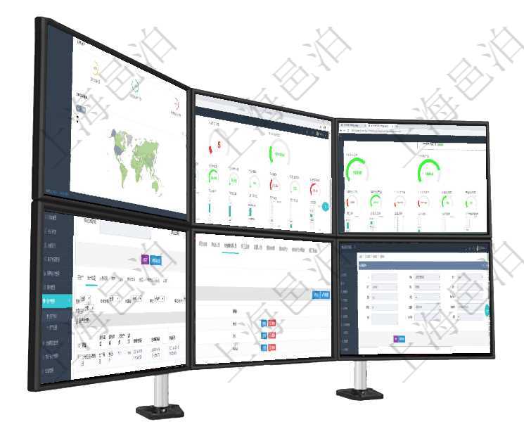 項目管理軟件財務(wù)核算管理總經(jīng)理儀表盤可以查看銷售經(jīng)理業(yè)績統(tǒng)計、客戶支持情況、訂單統(tǒng)計及機房運營項目管理軟件訂單管理總經(jīng)理儀表盤可以查看1個月日均新聯(lián)系客戶、1個月老客戶綜合滿意度、1個月日項目管理軟件生產(chǎn)制造管理總經(jīng)理儀表盤可以查看1個月日均工時、1個月日均產(chǎn)量、1個月日均創(chuàng)值、1在項目管理軟件資產(chǎn)管理系統(tǒng)中查詢資產(chǎn)配置信息，不僅返回資產(chǎn)配置的基本信息字段，還會返回資產(chǎn)處置項目管理軟件人力資源管理模塊員工基本信息資料明細查詢還可以關(guān)聯(lián)查詢更多相關(guān)資料，比如參加過的外在項目管理軟件工作流管理系統(tǒng)查詢表單明細頁面時返回的字段信息有：單位、部門、團隊、序號、名稱、